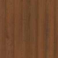 Cambridge Walnut 10C